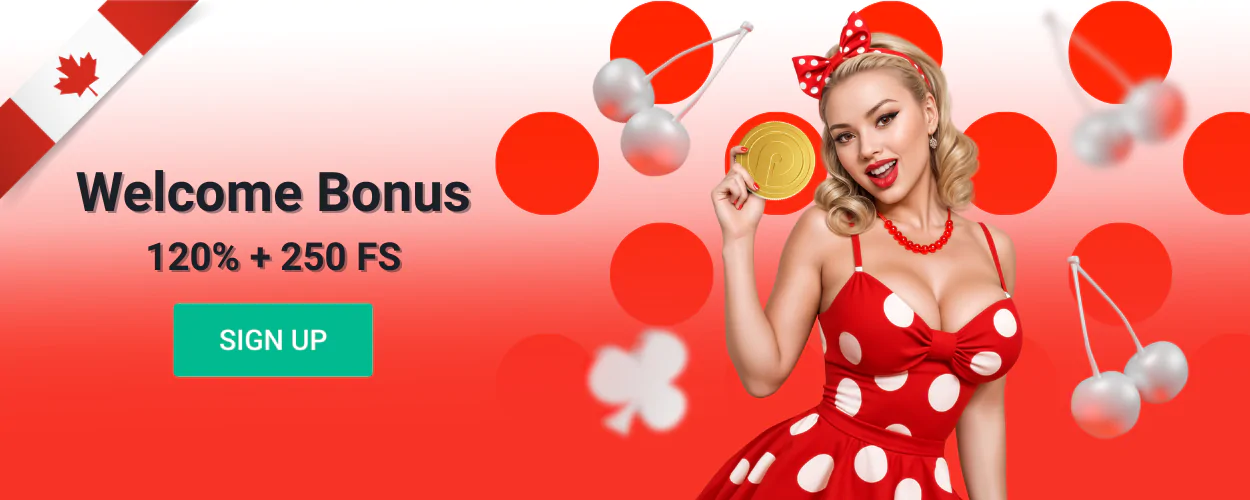 pin up casino game online