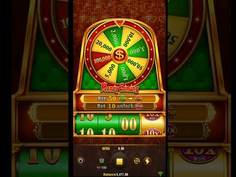 casino pinco online